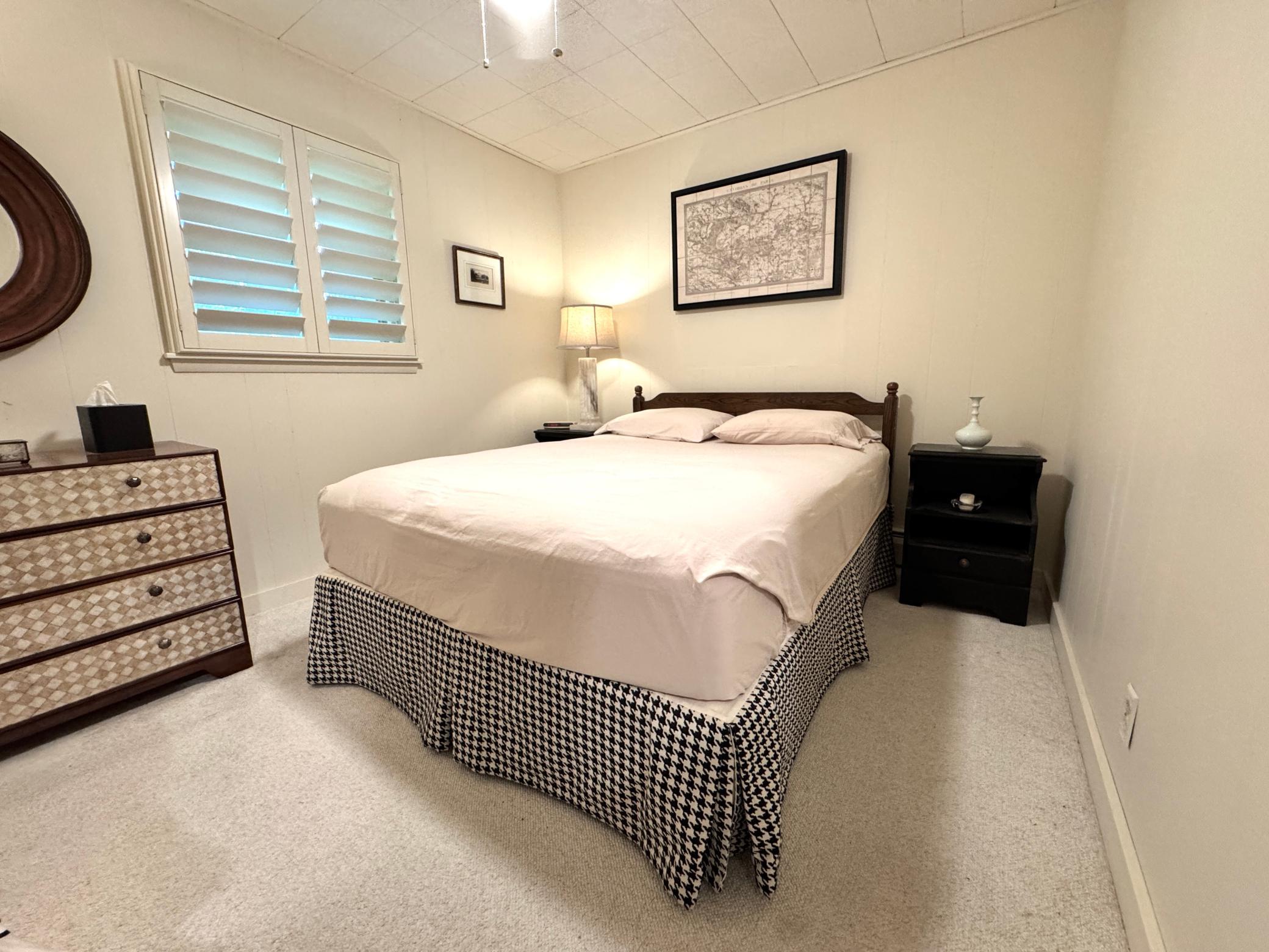 1971 single family home for sale at 38675 Wagon Trail Loop in Battle Lake, MN — 3 bed, 1 bath (photo 25 of 46)