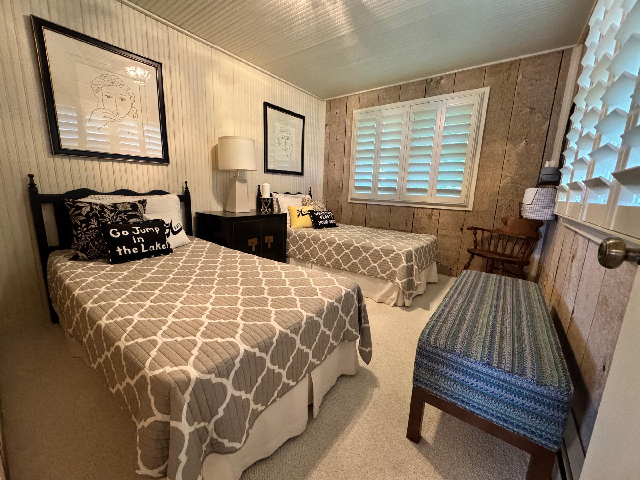 1971 single family home for sale at 38675 Wagon Trail Loop in Battle Lake, MN — 3 bed, 1 bath (photo 26 of 46)