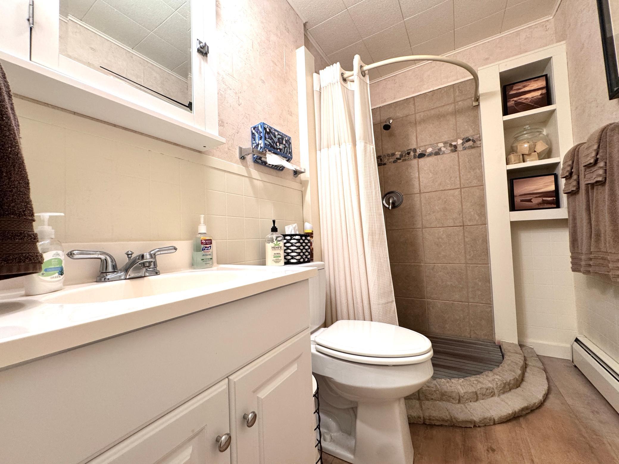 1971 single family home for sale at 38675 Wagon Trail Loop in Battle Lake, MN — 3 bed, 1 bath (photo 27 of 46)