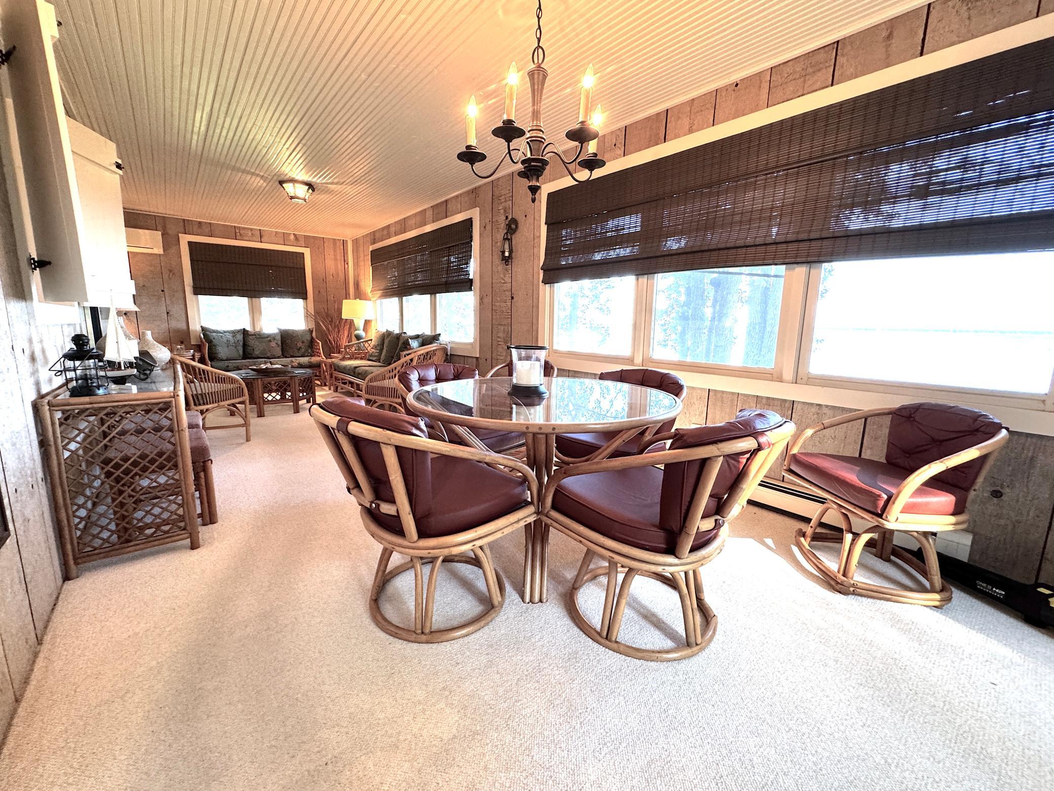 1971 single family home for sale at 38675 Wagon Trail Loop in Battle Lake, MN — 3 bed, 1 bath (photo 28 of 46)