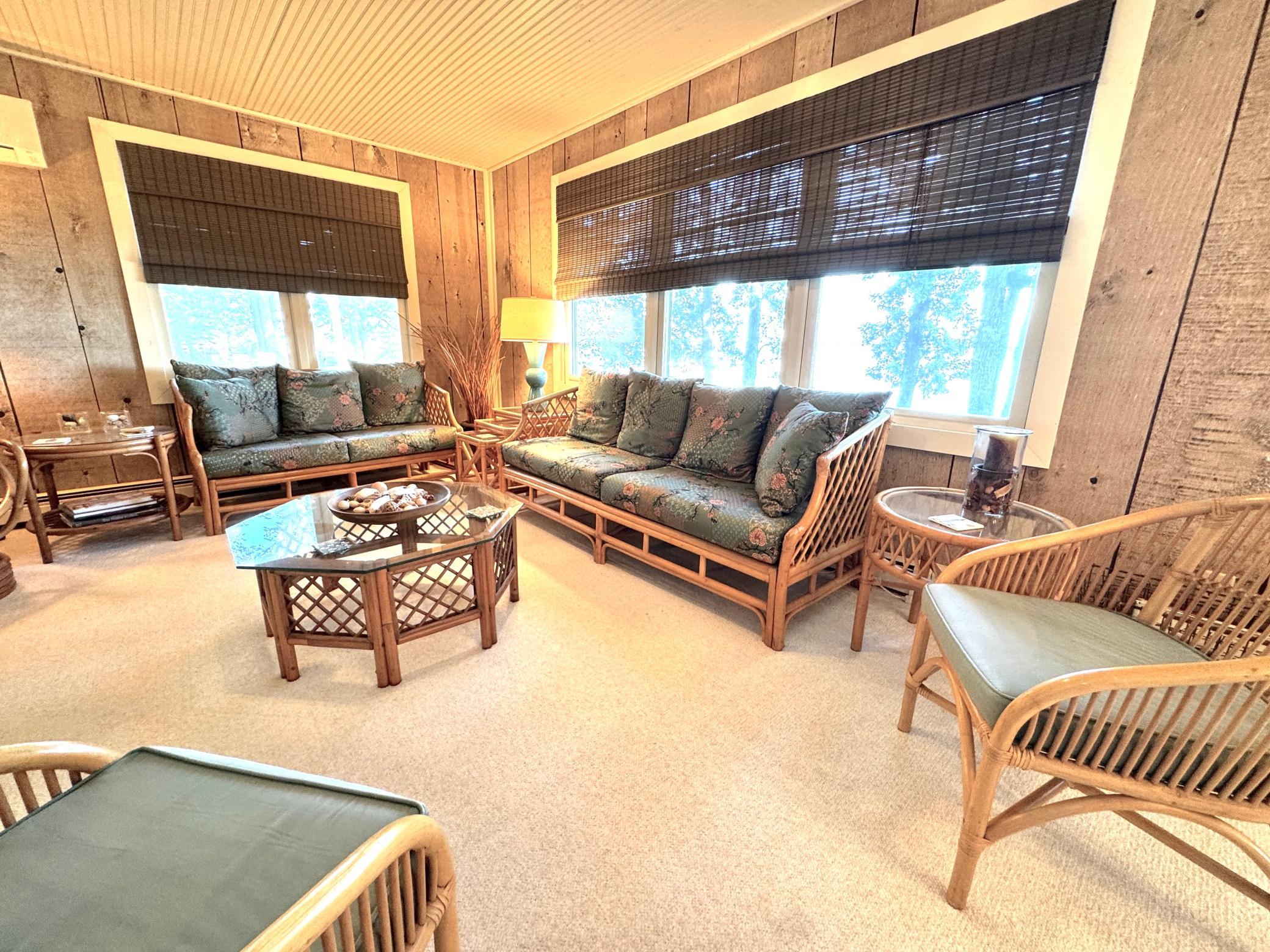 1971 single family home for sale at 38675 Wagon Trail Loop in Battle Lake, MN — 3 bed, 1 bath (photo 29 of 46)