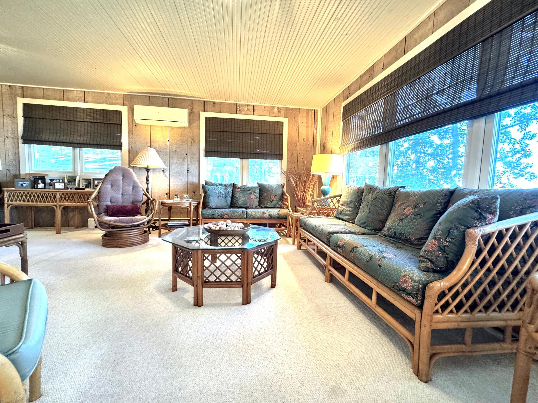 1971 single family home for sale at 38675 Wagon Trail Loop in Battle Lake, MN — 3 bed, 1 bath (photo 30 of 46)
