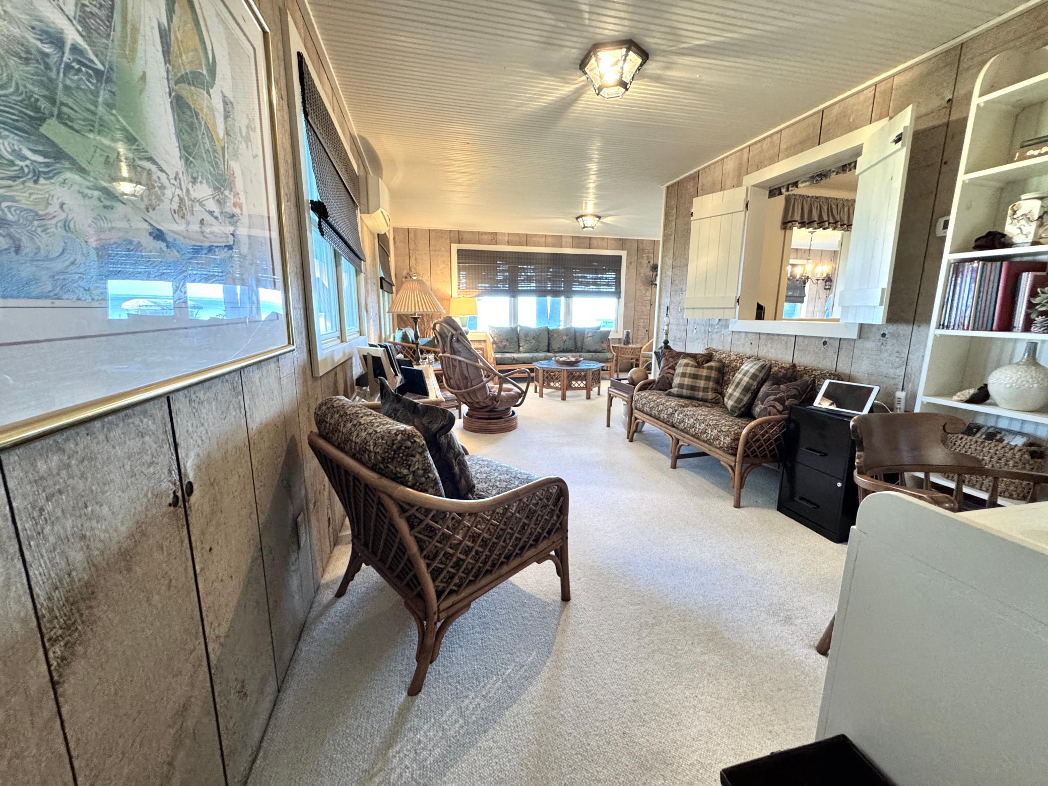 1971 single family home for sale at 38675 Wagon Trail Loop in Battle Lake, MN — 3 bed, 1 bath (photo 31 of 46)