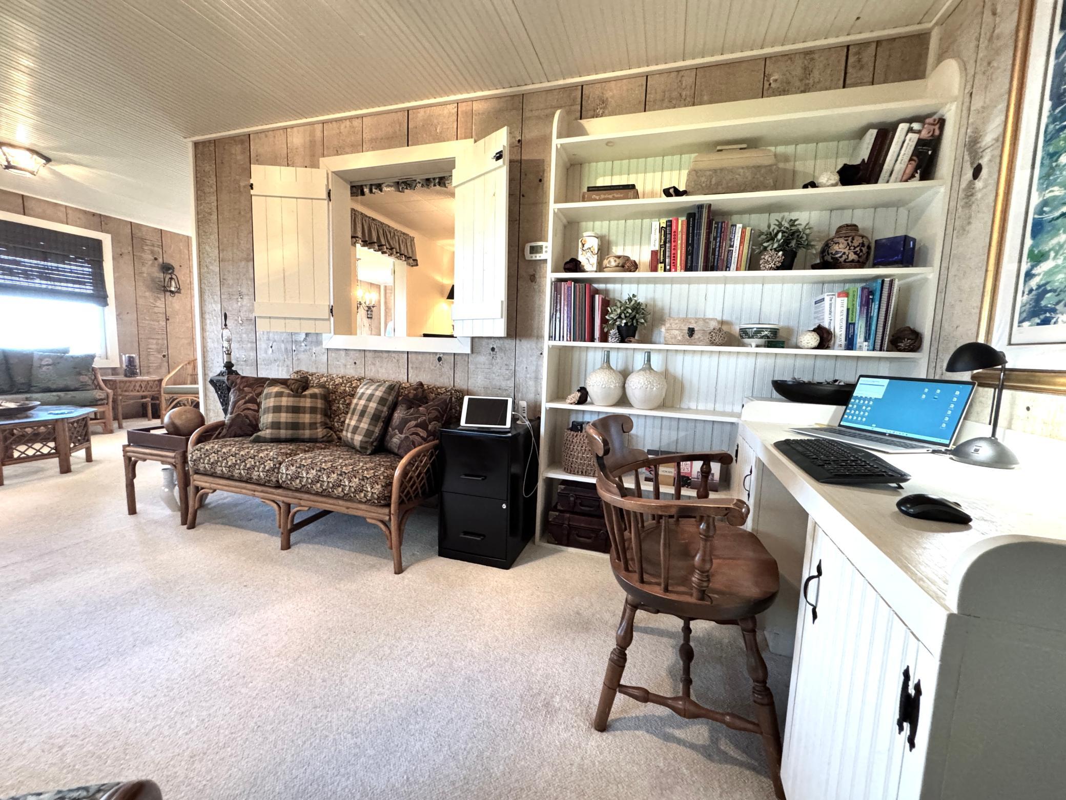 1971 single family home for sale at 38675 Wagon Trail Loop in Battle Lake, MN — 3 bed, 1 bath (photo 32 of 46)