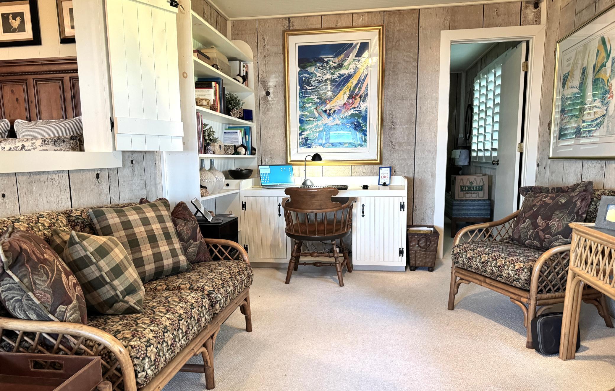 1971 single family home for sale at 38675 Wagon Trail Loop in Battle Lake, MN — 3 bed, 1 bath (photo 33 of 46)