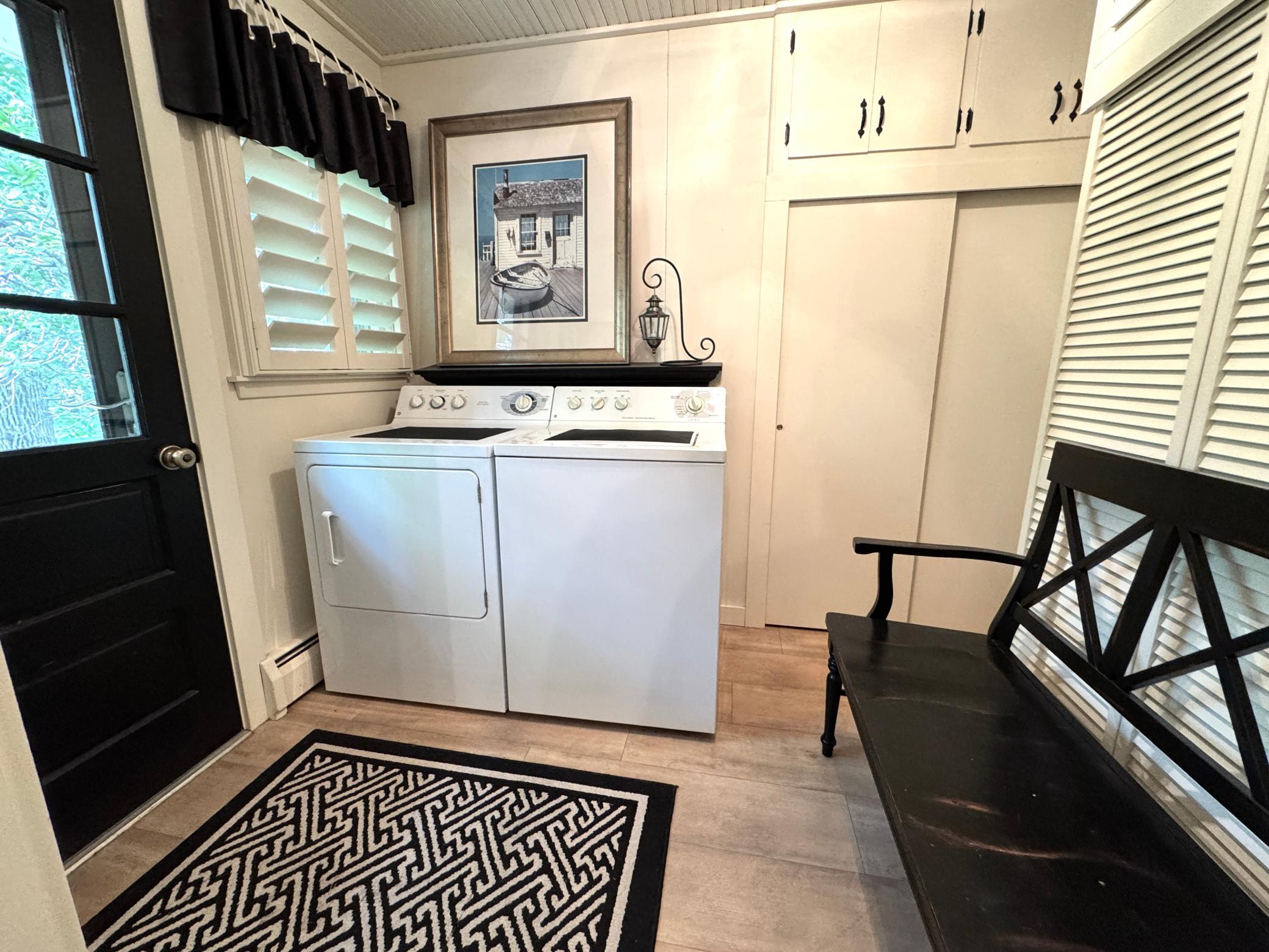 1971 single family home for sale at 38675 Wagon Trail Loop in Battle Lake, MN — 3 bed, 1 bath (photo 34 of 46)