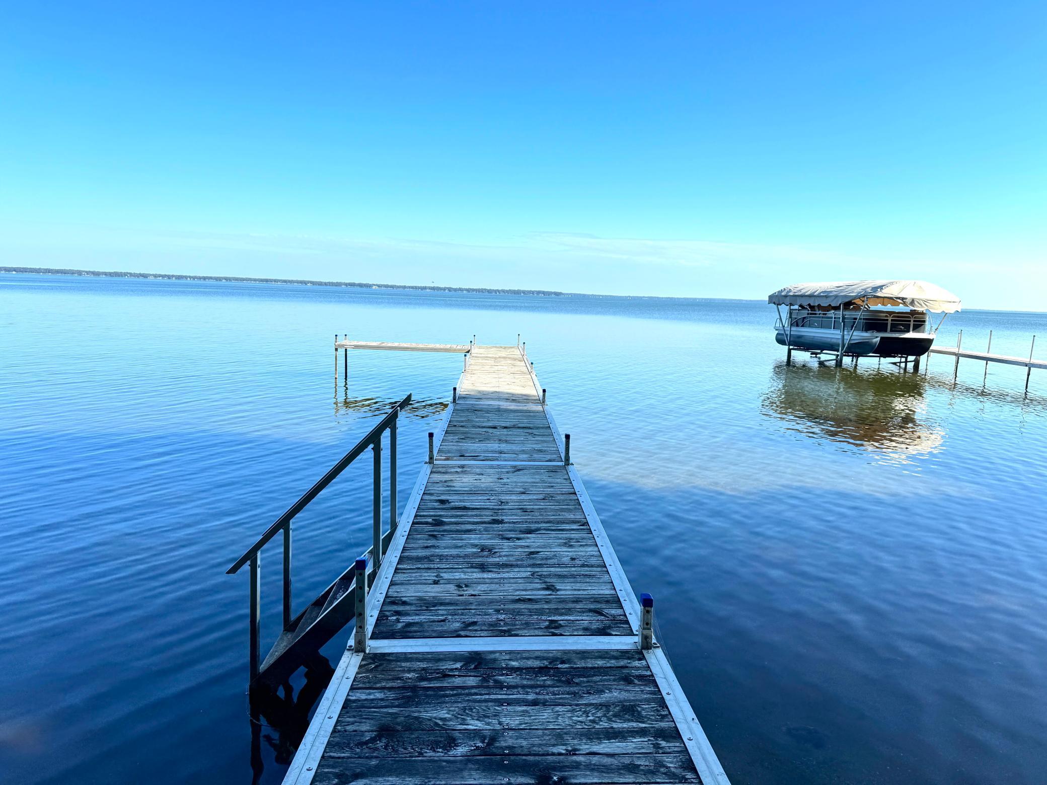 1971 single family home for sale at 38675 Wagon Trail Loop in Battle Lake, MN — 3 bed, 1 bath (photo 36 of 46)