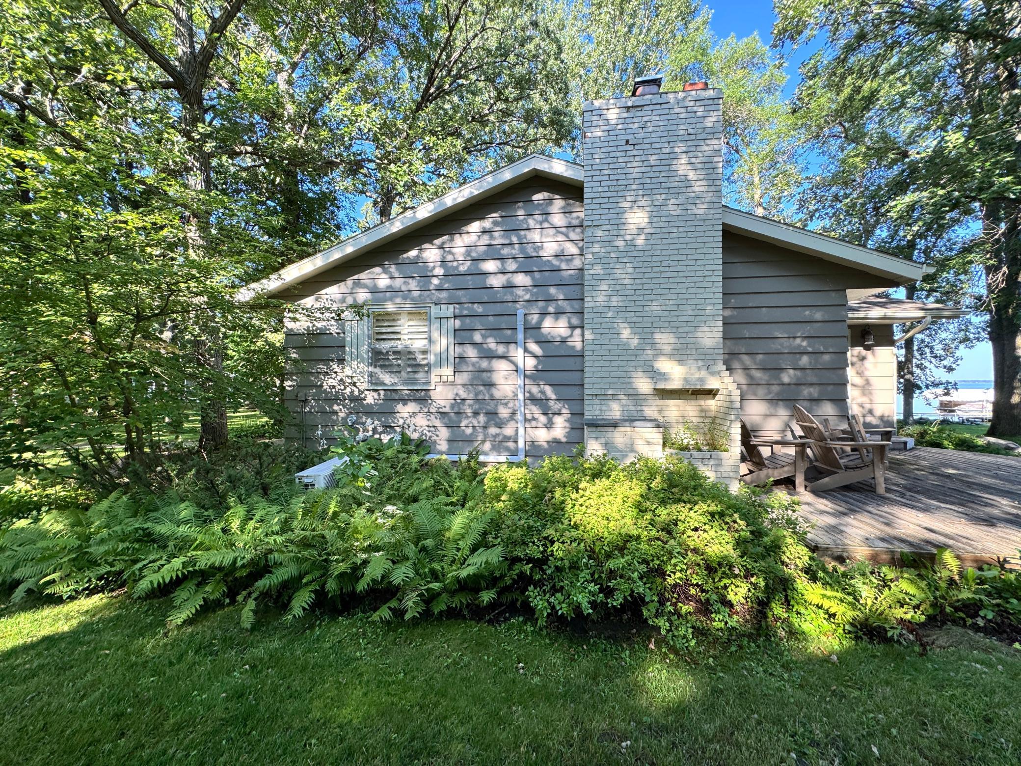 1971 single family home for sale at 38675 Wagon Trail Loop in Battle Lake, MN — 3 bed, 1 bath (photo 39 of 46)