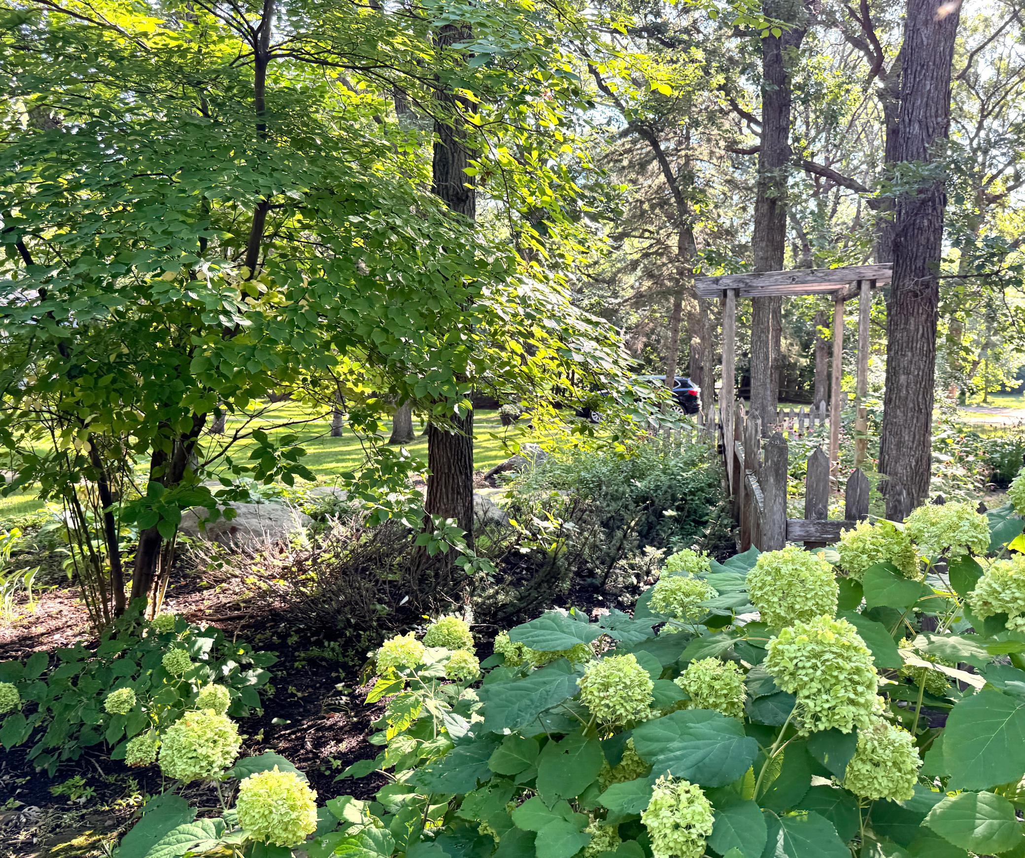 1971 single family home for sale at 38675 Wagon Trail Loop in Battle Lake, MN — 3 bed, 1 bath (photo 43 of 46)