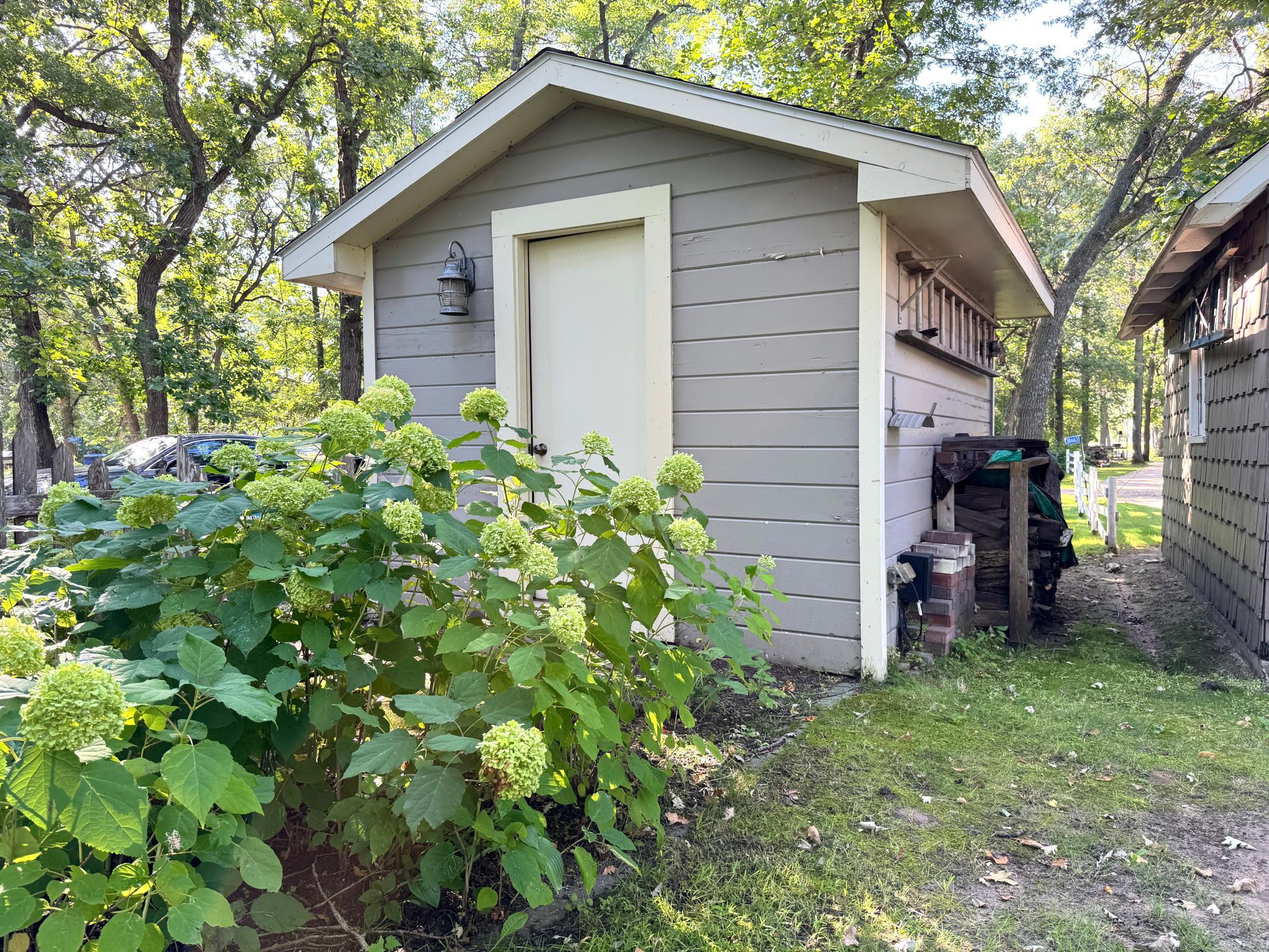 1971 single family home for sale at 38675 Wagon Trail Loop in Battle Lake, MN — 3 bed, 1 bath (photo 44 of 46)