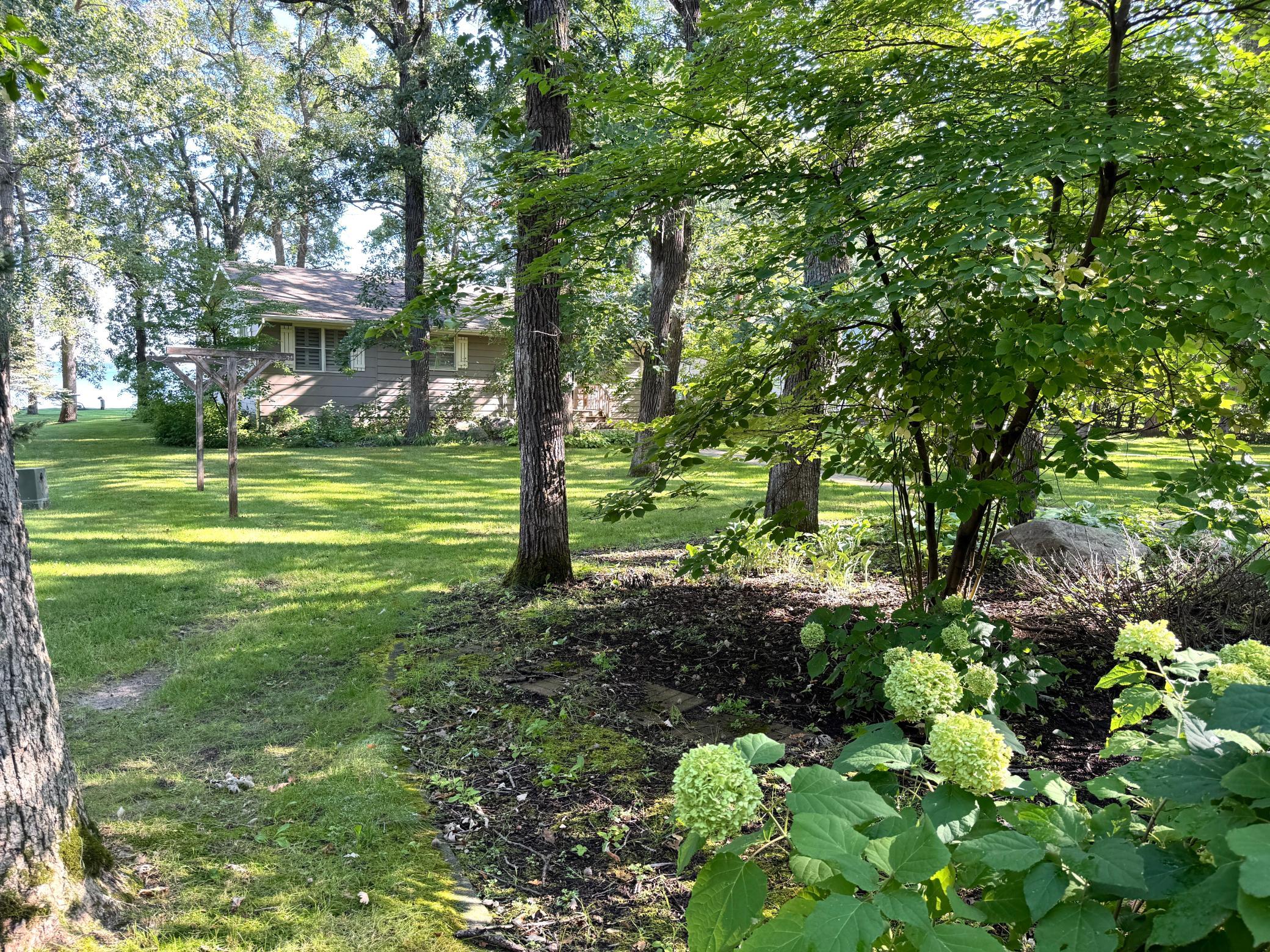 1971 single family home for sale at 38675 Wagon Trail Loop in Battle Lake, MN — 3 bed, 1 bath (photo 45 of 46)