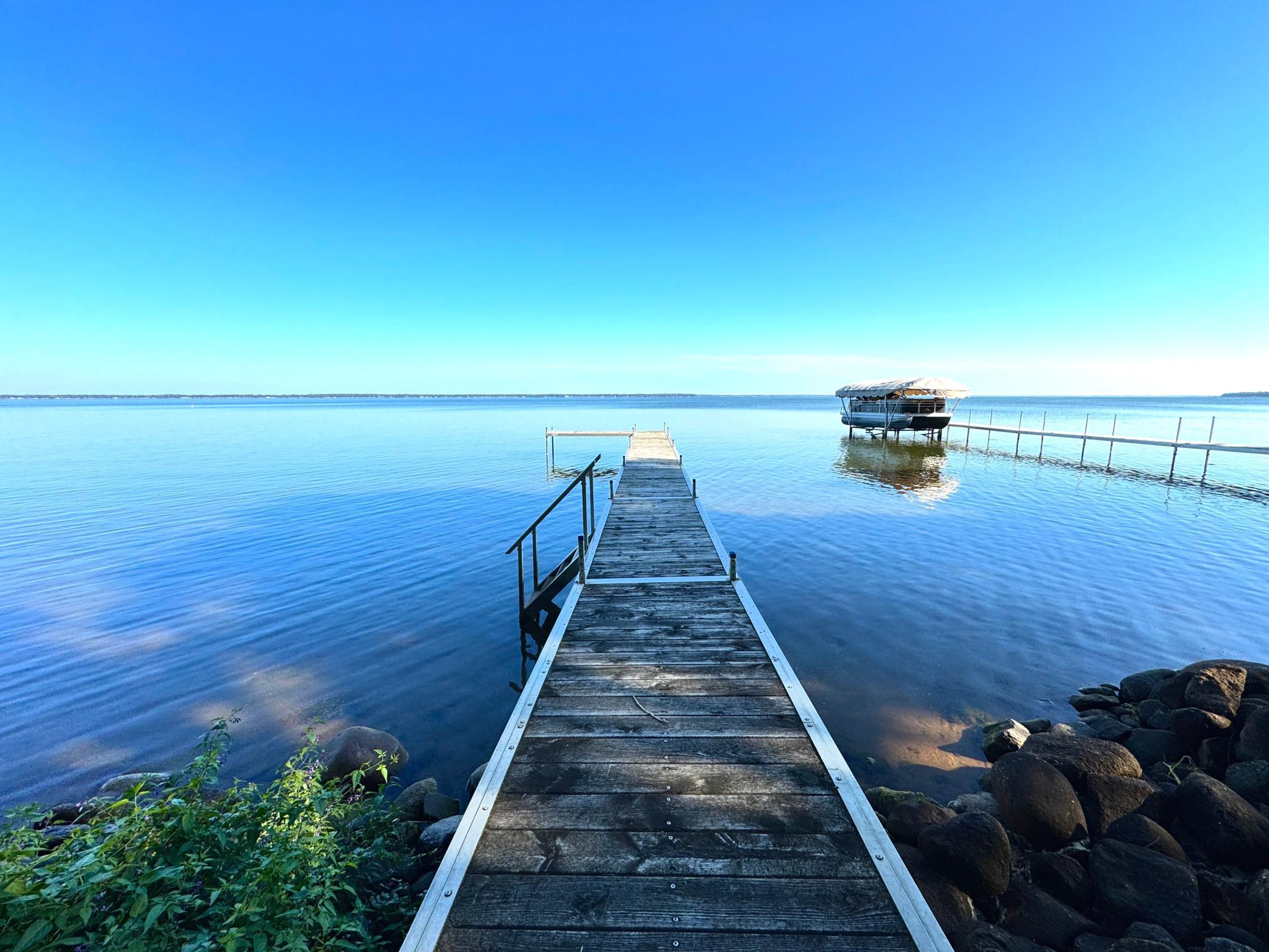 1971 single family home for sale at 38675 Wagon Trail Loop in Battle Lake, MN — 3 bed, 1 bath (photo 46 of 46)