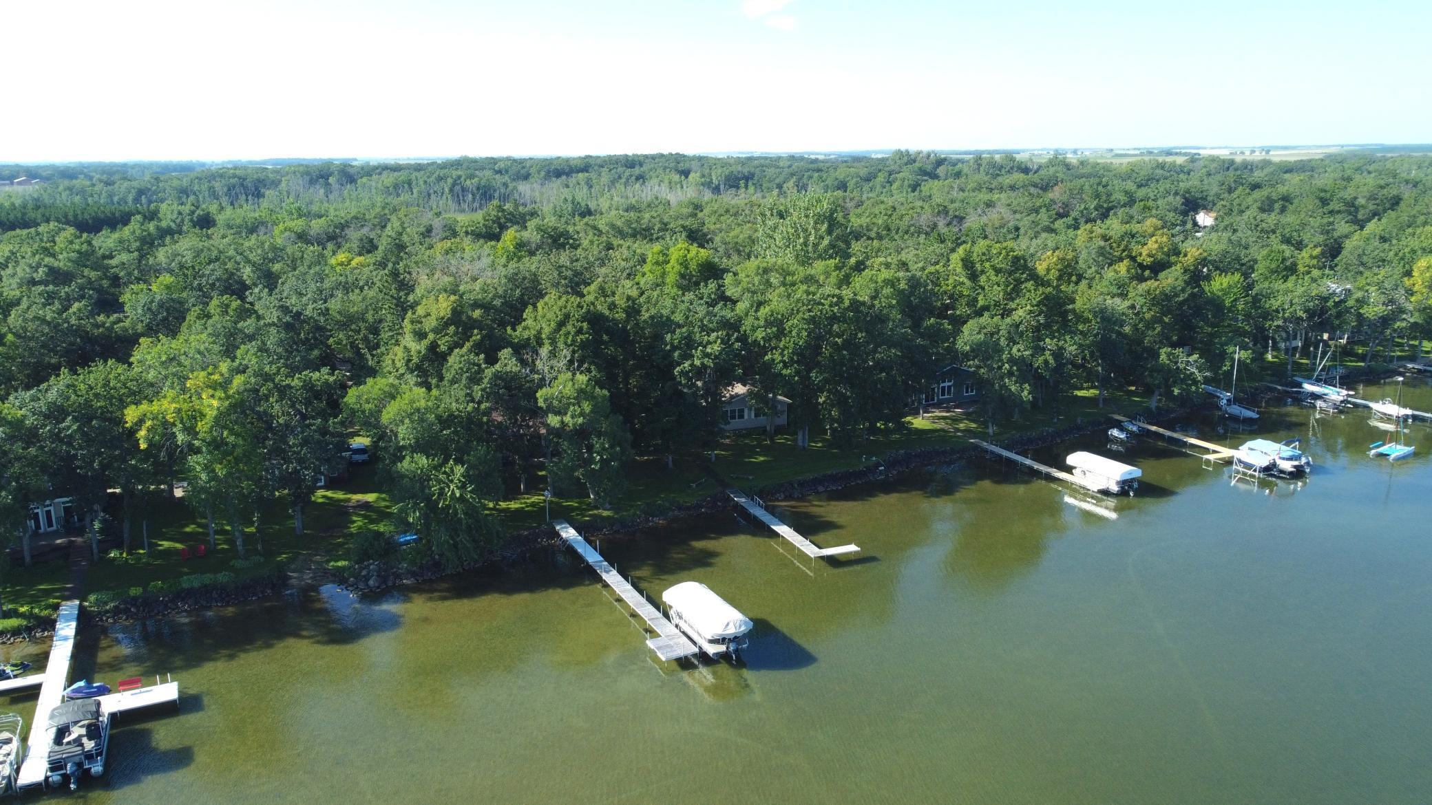 1971 single family home for sale at 38675 Wagon Trail Loop in Battle Lake, MN — 3 bed, 1 bath (photo 7 of 46)