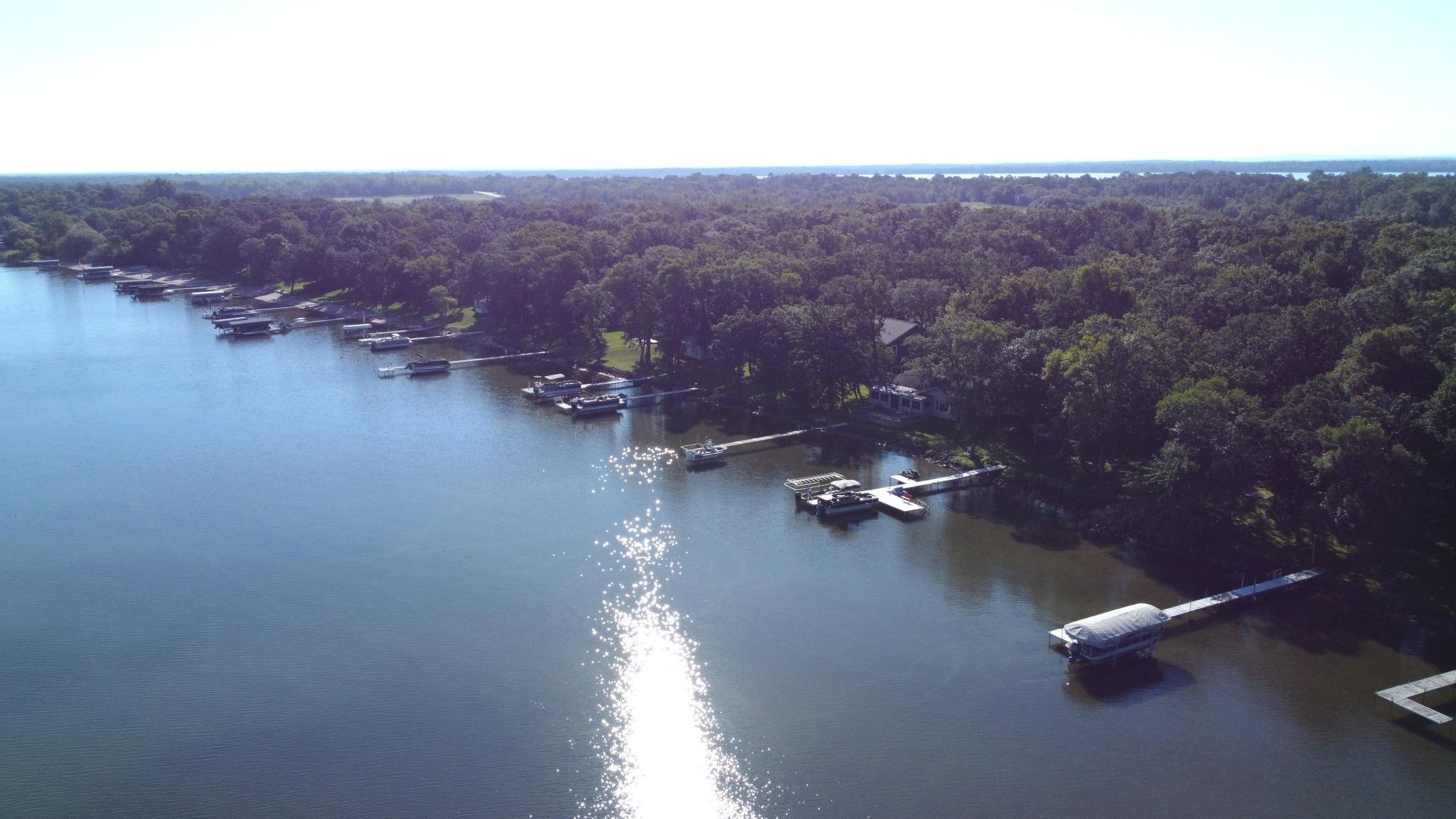 1971 single family home for sale at 38675 Wagon Trail Loop in Battle Lake, MN — 3 bed, 1 bath (photo 8 of 46)