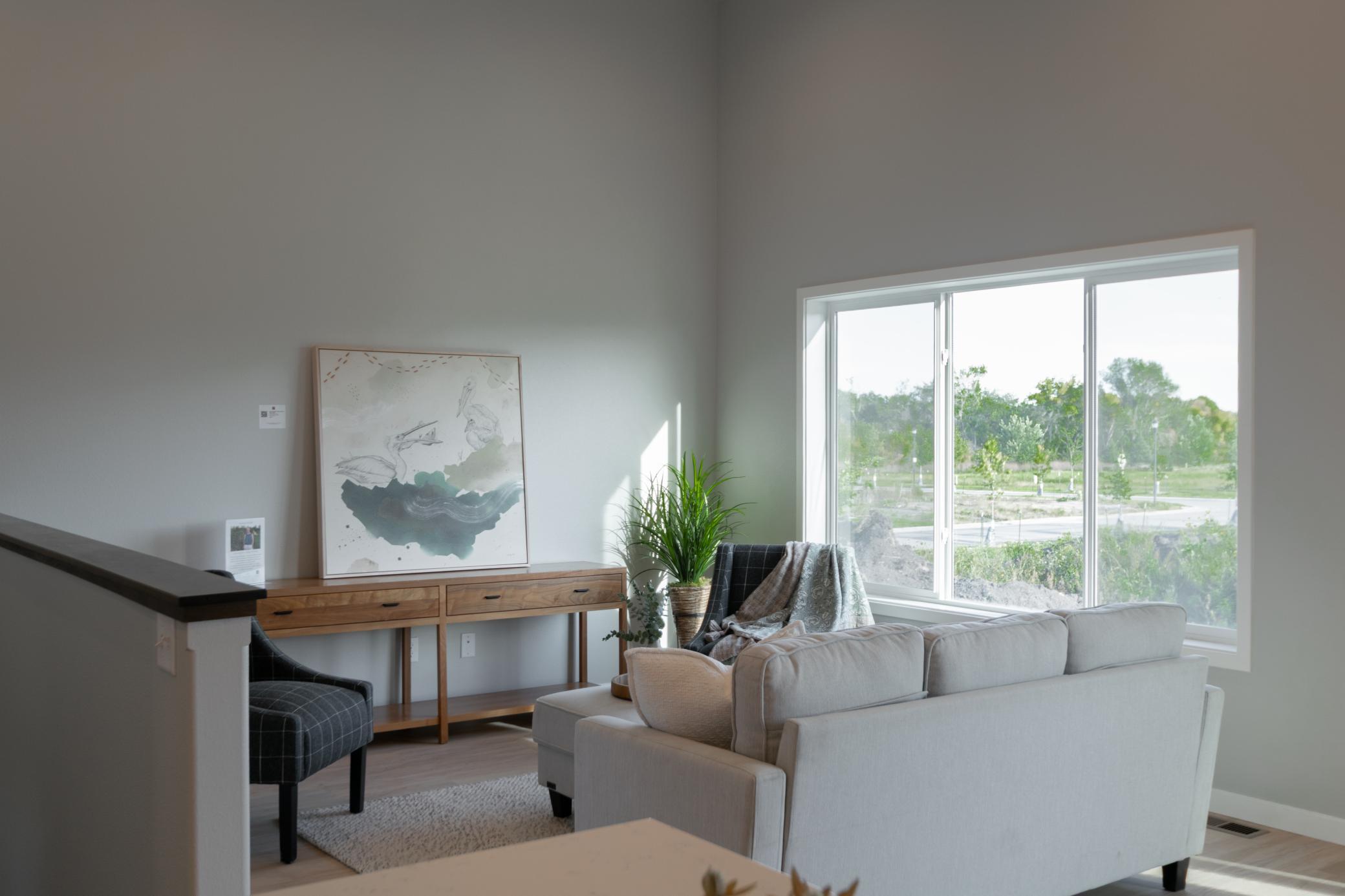 2025 single family home for sale at 6208 86th Avenue S in Horace, ND — 3 bed, 2 bath (photo 18 of 38)