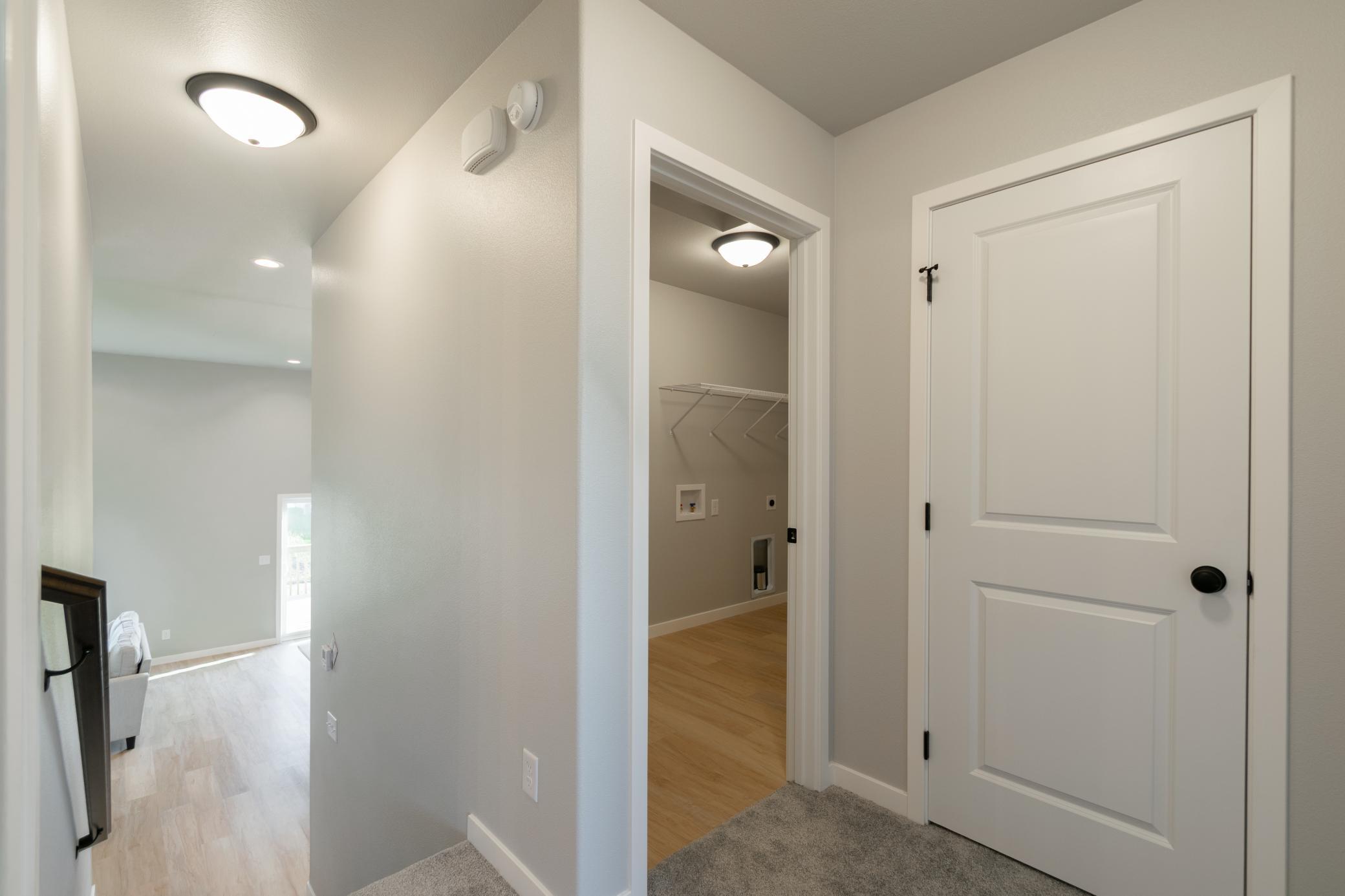 2025 single family home for sale at 6208 86th Avenue S in Horace, ND — 3 bed, 2 bath (photo 29 of 38)