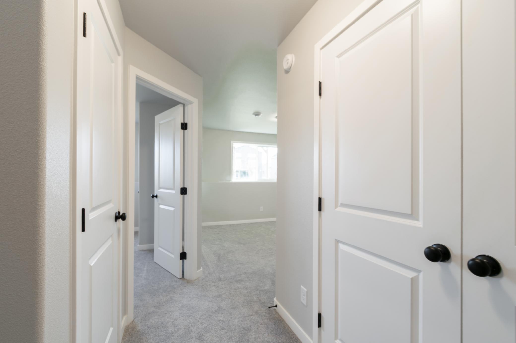 2025 single family home for sale at 6208 86th Avenue S in Horace, ND — 3 bed, 2 bath (photo 31 of 38)