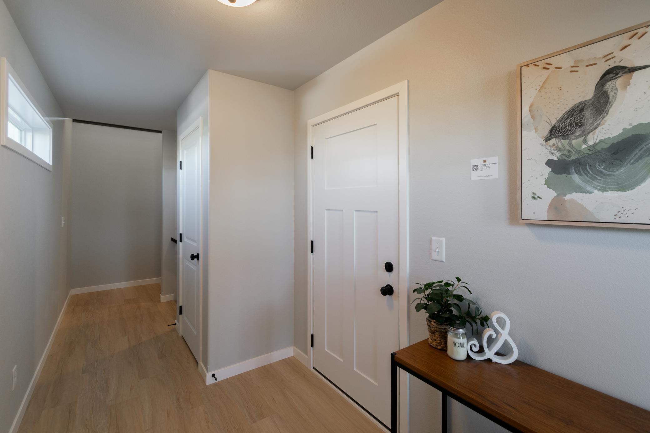 2025 single family home for sale at 6208 86th Avenue S in Horace, ND — 3 bed, 2 bath (photo 7 of 38)