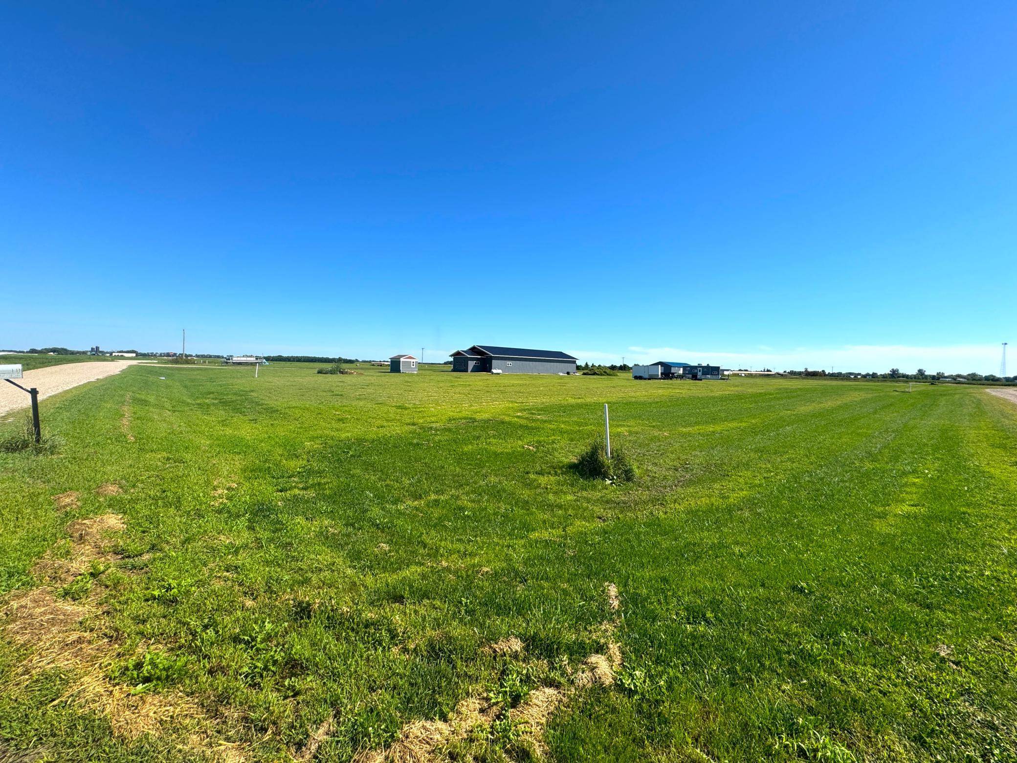 land for sale at TBD Bonnies Ln in Ottertail, MN (photo 11 of 13)