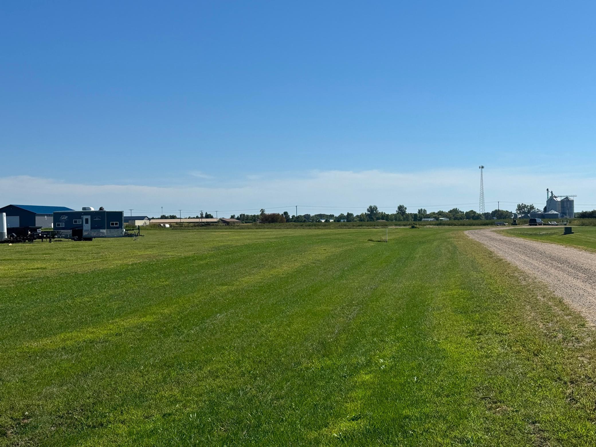 land for sale at TBD Bonnies Ln in Ottertail, MN (photo 12 of 13)