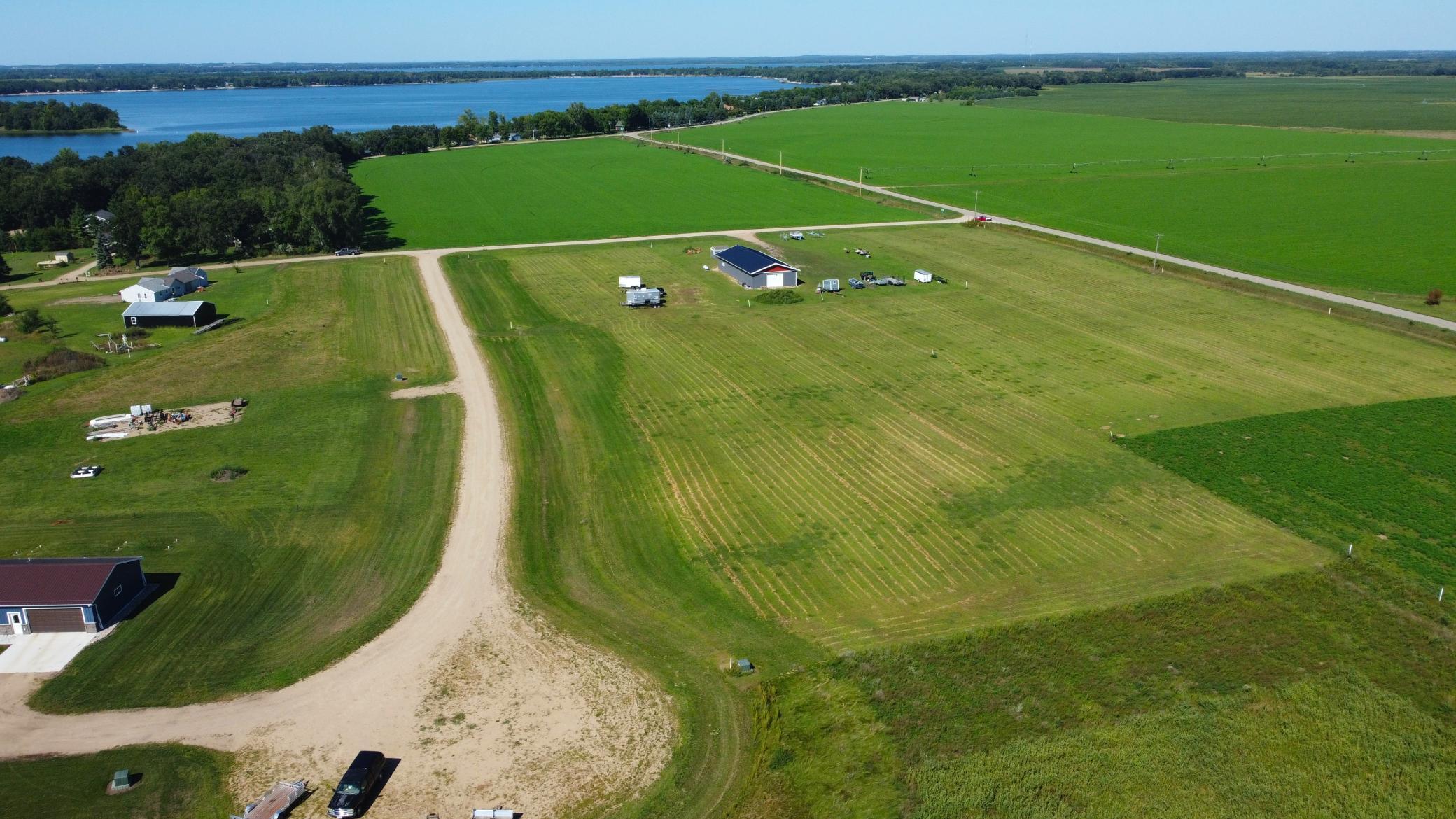 land for sale at TBD Bonnies Ln in Ottertail, MN (photo 7 of 13)