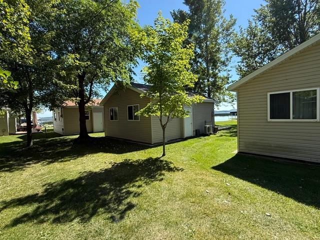 1950 single family home for sale at 23479 430th St, Unit #7 in Pelican Rapids, MN — 2 bed, 1 bath (photo 11 of 23)