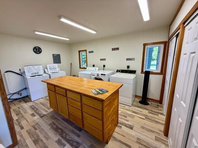 1950 single family home for sale at 23479 430th St, Unit #7 in Pelican Rapids, MN — 2 bed, 1 bath (photo 12 of 23)