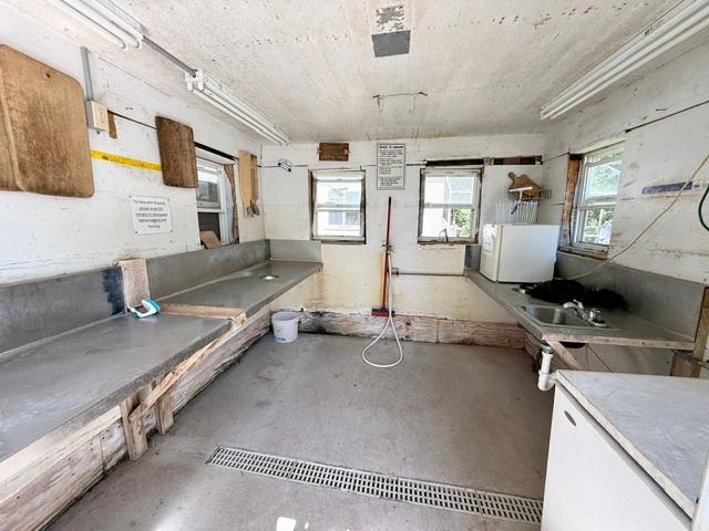 1950 single family home for sale at 23479 430th St, Unit #7 in Pelican Rapids, MN — 2 bed, 1 bath (photo 13 of 23)