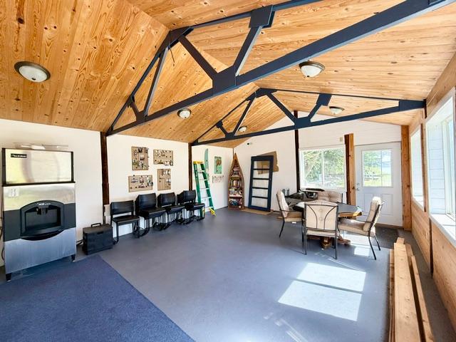 1950 single family home for sale at 23479 430th St, Unit #7 in Pelican Rapids, MN — 2 bed, 1 bath (photo 14 of 23)