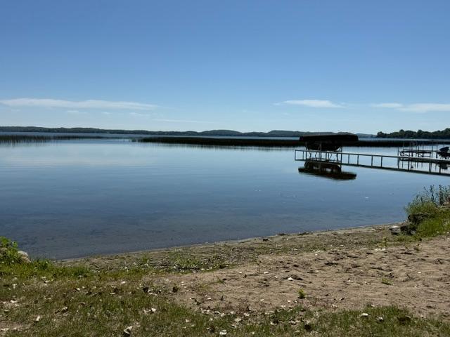 1950 single family home for sale at 23479 430th St, Unit #7 in Pelican Rapids, MN — 2 bed, 1 bath (photo 15 of 23)