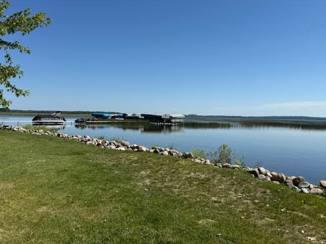 1950 single family home for sale at 23479 430th St, Unit #7 in Pelican Rapids, MN — 2 bed, 1 bath (photo 16 of 23)