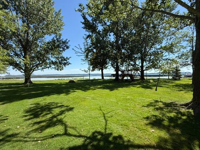1950 single family home for sale at 23479 430th St, Unit #7 in Pelican Rapids, MN — 2 bed, 1 bath (photo 17 of 23)