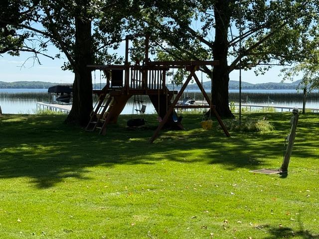 1950 single family home for sale at 23479 430th St, Unit #7 in Pelican Rapids, MN — 2 bed, 1 bath (photo 18 of 23)