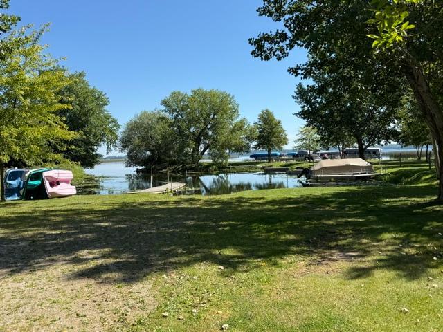 1950 single family home for sale at 23479 430th St, Unit #7 in Pelican Rapids, MN — 2 bed, 1 bath (photo 20 of 23)