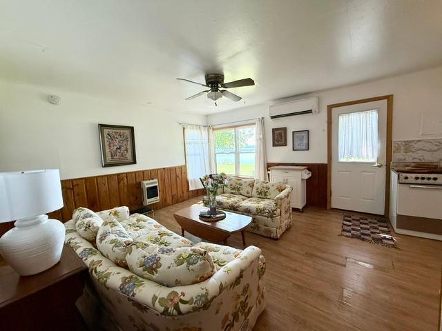 1950 single family home for sale at 23479 430th St, Unit #7 in Pelican Rapids, MN — 2 bed, 1 bath (photo 3 of 23)