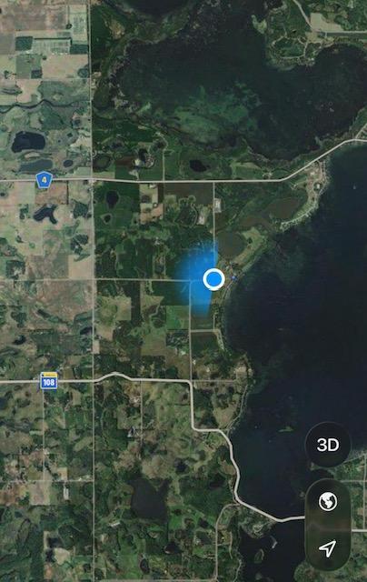 1950 single family home for sale at 23479 430th St, Unit #7 in Pelican Rapids, MN — 2 bed, 1 bath (photo 21 of 23)