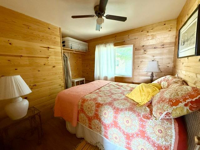1950 single family home for sale at 23479 430th St, Unit #7 in Pelican Rapids, MN — 2 bed, 1 bath (photo 5 of 23)