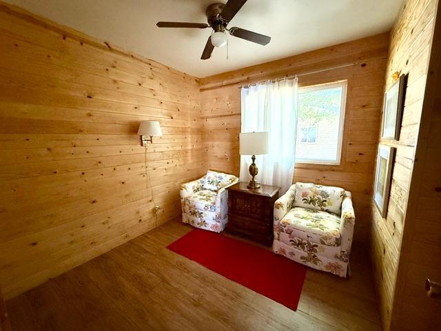 1950 single family home for sale at 23479 430th St, Unit #7 in Pelican Rapids, MN — 2 bed, 1 bath (photo 6 of 23)