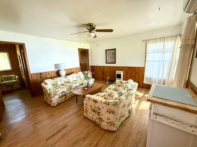 1950 single family home for sale at 23479 430th St, Unit #7 in Pelican Rapids, MN — 2 bed, 1 bath (photo 7 of 23)