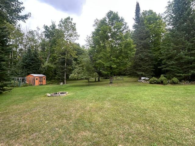 2002 single family home for sale at 20118 Moose Point Road in Grand Rapids, MN — 3 bed, 2 bath (photo 3 of 10)