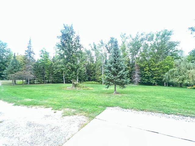 2002 single family home for sale at 20118 Moose Point Road in Grand Rapids, MN — 3 bed, 2 bath (photo 5 of 10)