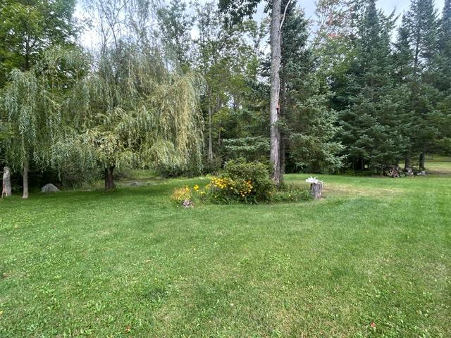 2002 single family home for sale at 20118 Moose Point Road in Grand Rapids, MN — 3 bed, 2 bath (photo 9 of 10)
