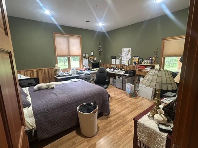 2002 single family home for sale at 20118 Moose Point Road in Grand Rapids, MN — 3 bed, 2 bath (photo 11 of 22)