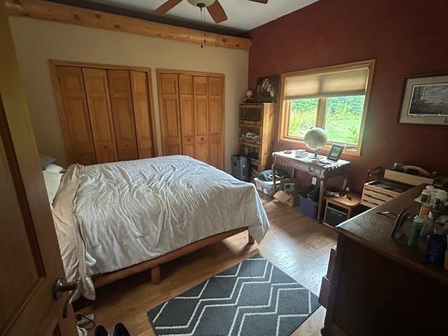 2002 single family home for sale at 20118 Moose Point Road in Grand Rapids, MN — 3 bed, 2 bath (photo 12 of 22)