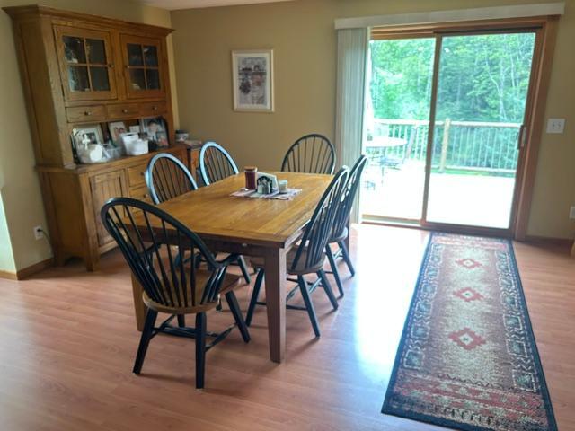 2002 single family home for sale at 20118 Moose Point Road in Grand Rapids, MN — 3 bed, 2 bath (photo 14 of 22)