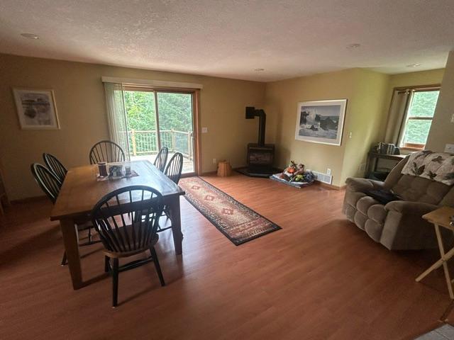 2002 single family home for sale at 20118 Moose Point Road in Grand Rapids, MN — 3 bed, 2 bath (photo 15 of 22)