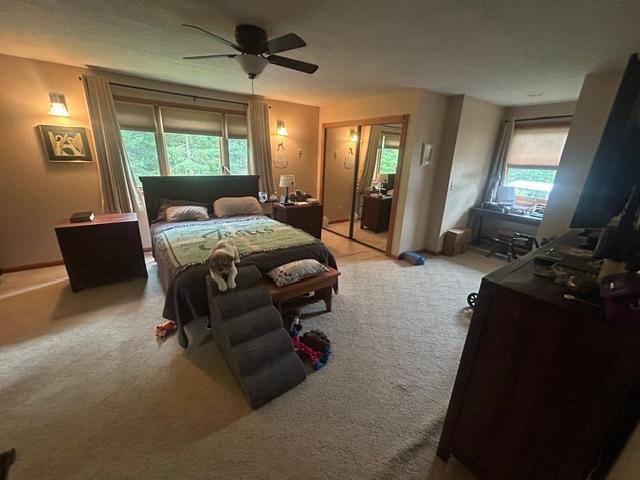 2002 single family home for sale at 20118 Moose Point Road in Grand Rapids, MN — 3 bed, 2 bath (photo 16 of 22)