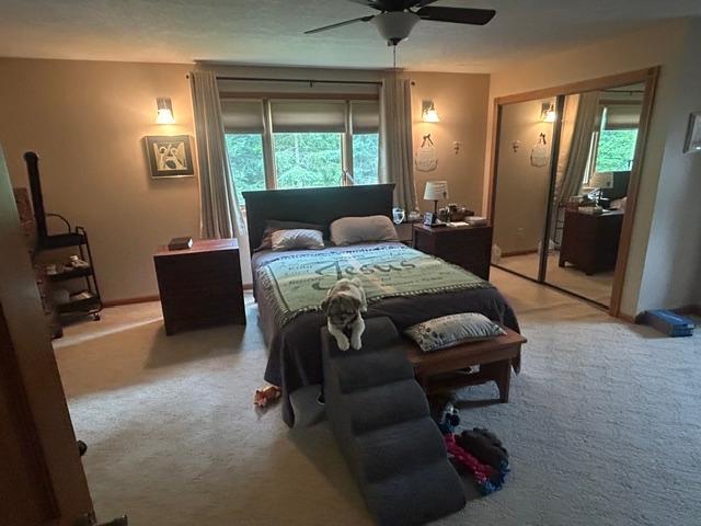 2002 single family home for sale at 20118 Moose Point Road in Grand Rapids, MN — 3 bed, 2 bath (photo 17 of 22)