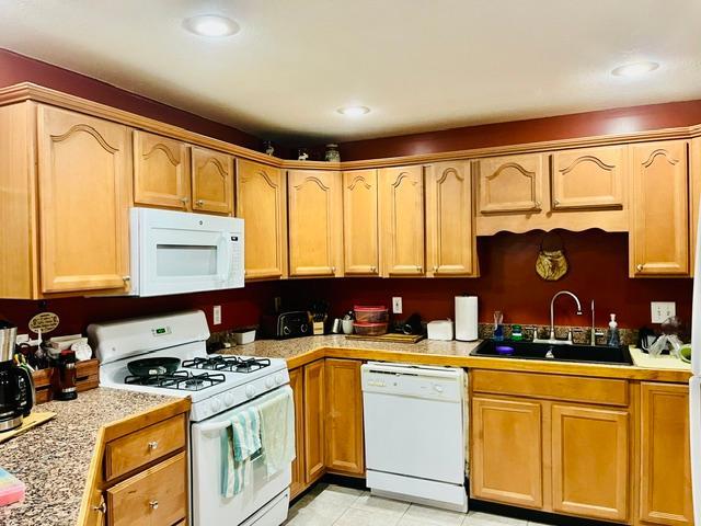 2002 single family home for sale at 20118 Moose Point Road in Grand Rapids, MN — 3 bed, 2 bath (photo 19 of 22)