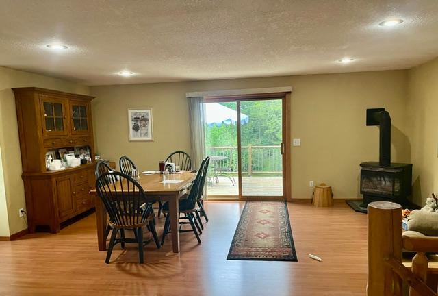 2002 single family home for sale at 20118 Moose Point Road in Grand Rapids, MN — 3 bed, 2 bath (photo 20 of 22)
